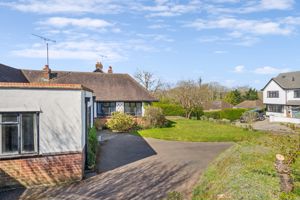 Photo 23- click for photo gallery